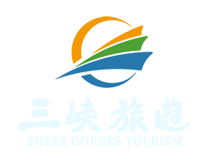 中国·太阳成城集团(tyc234cc·古天乐代言)品牌-OfficialPlatform