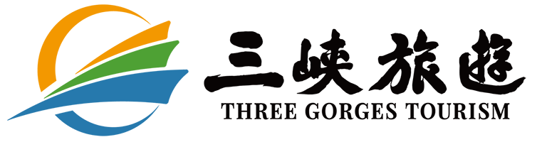 中国·太阳成城集团(tyc234cc·古天乐代言)品牌-OfficialPlatform