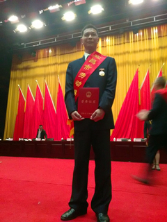 中国·太阳成城集团(tyc234cc·古天乐代言)品牌-OfficialPlatform