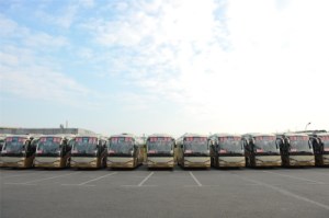 中国·太阳成城集团(tyc234cc·古天乐代言)品牌-OfficialPlatform
