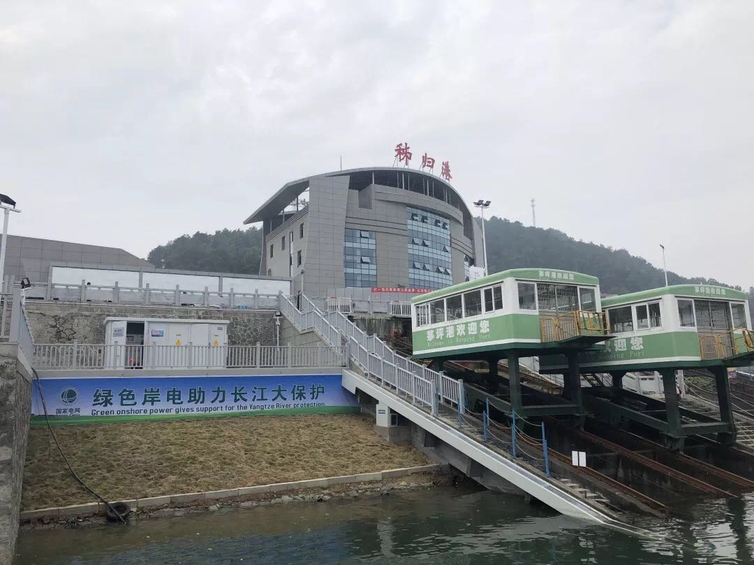 中国·太阳成城集团(tyc234cc·古天乐代言)品牌-OfficialPlatform
