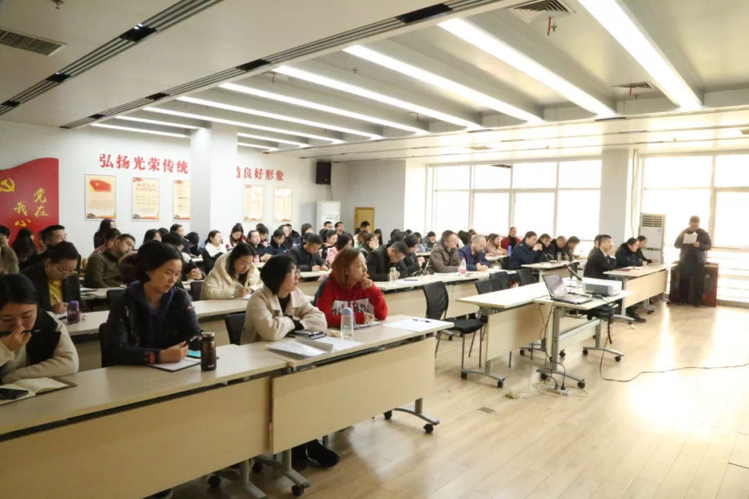 中国·太阳成城集团(tyc234cc·古天乐代言)品牌-OfficialPlatform