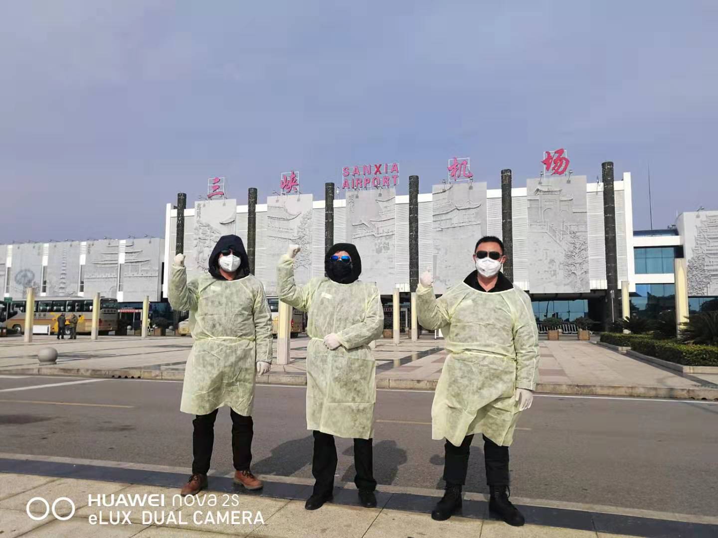 中国·太阳成城集团(tyc234cc·古天乐代言)品牌-OfficialPlatform