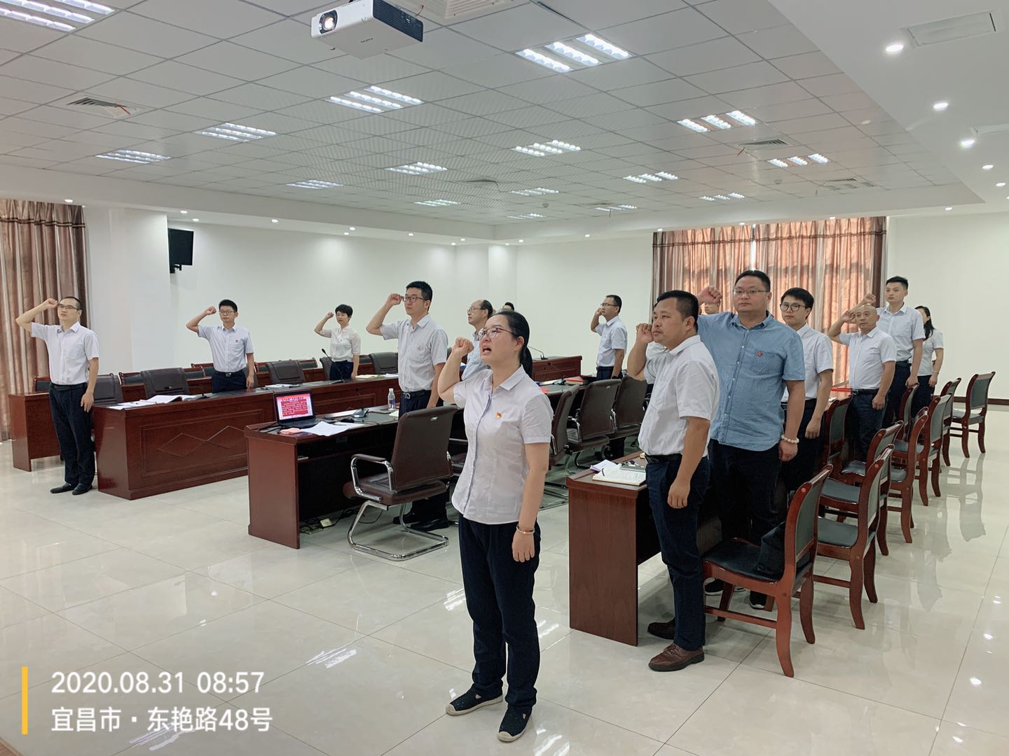 中国·太阳成城集团(tyc234cc·古天乐代言)品牌-OfficialPlatform