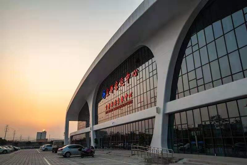 中国·太阳成城集团(tyc234cc·古天乐代言)品牌-OfficialPlatform