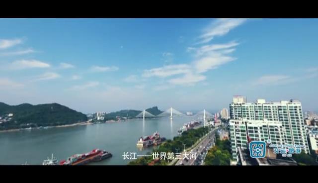 中国·太阳成城集团(tyc234cc·古天乐代言)品牌-OfficialPlatform