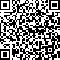 20210925115023550 \