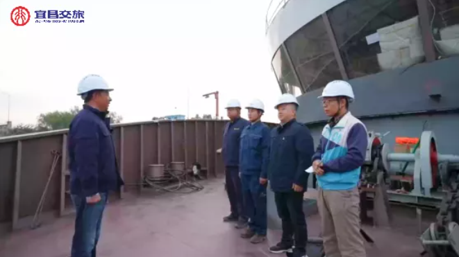 中国·太阳成城集团(tyc234cc·古天乐代言)品牌-OfficialPlatform