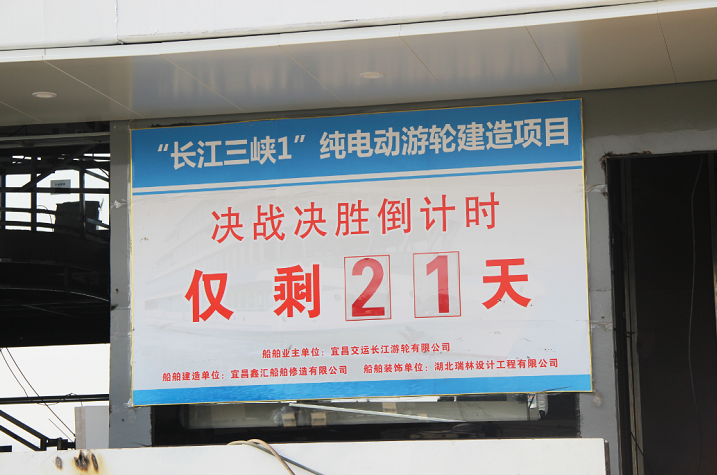 中国·太阳成城集团(tyc234cc·古天乐代言)品牌-OfficialPlatform