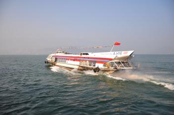 中国·太阳成城集团(tyc234cc·古天乐代言)品牌-OfficialPlatform