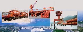 中国·太阳成城集团(tyc234cc·古天乐代言)品牌-OfficialPlatform