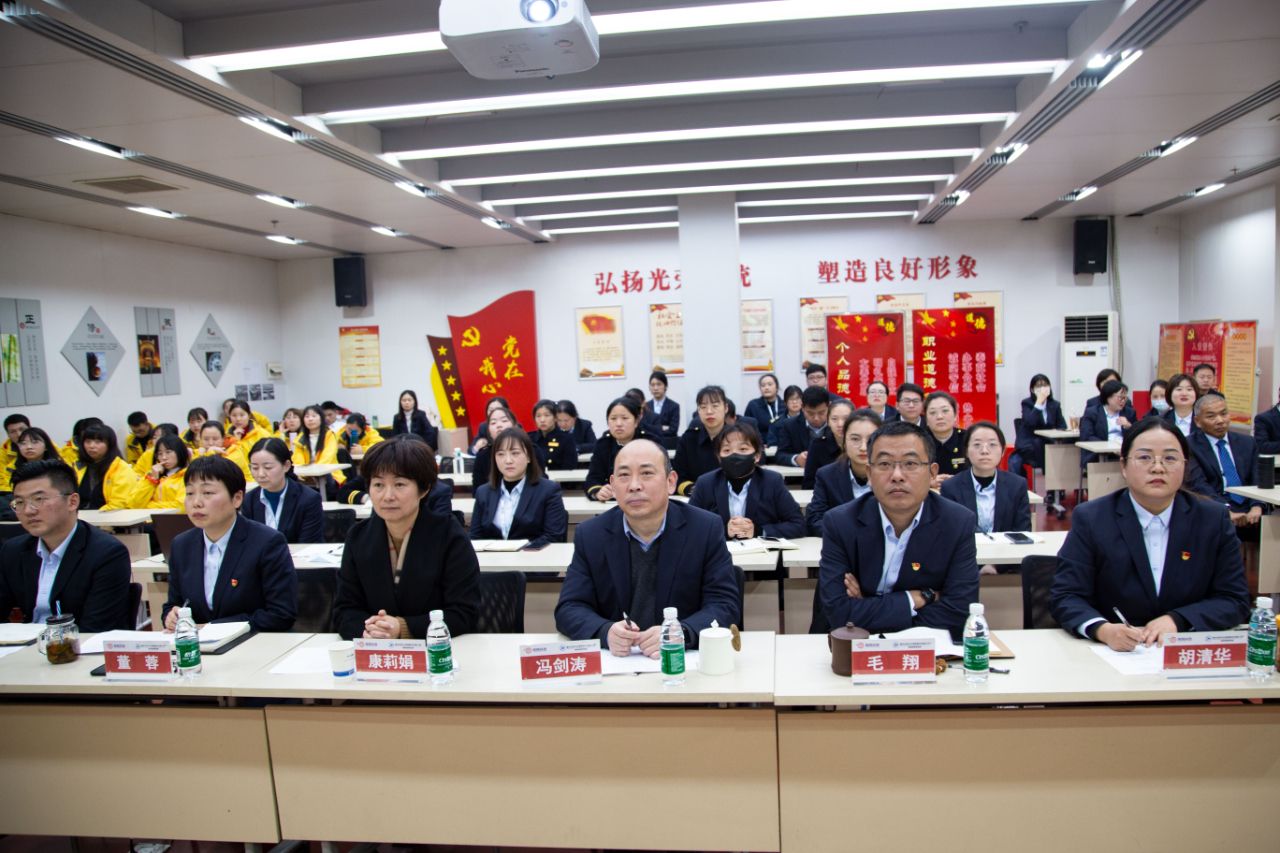 中国·太阳成城集团(tyc234cc·古天乐代言)品牌-OfficialPlatform