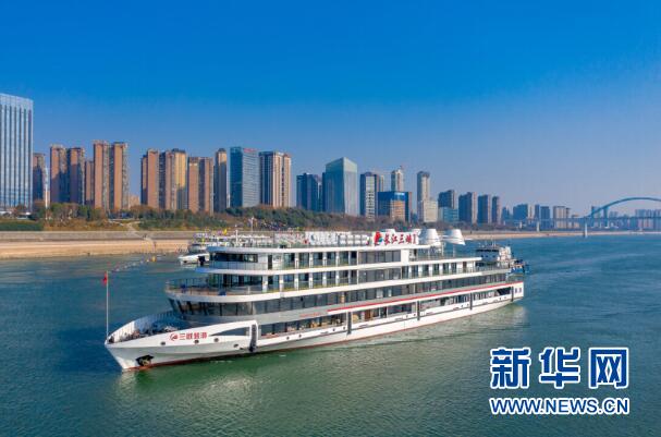 中国·太阳成城集团(tyc234cc·古天乐代言)品牌-OfficialPlatform