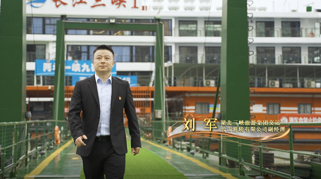 中国·太阳成城集团(tyc234cc·古天乐代言)品牌-OfficialPlatform