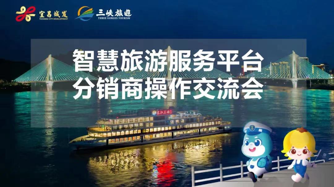 中国·太阳成城集团(tyc234cc·古天乐代言)品牌-OfficialPlatform